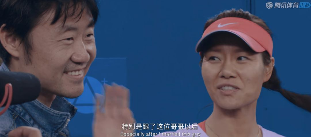中国海星体育-复仇之战！李娜率领德国队成功刷新纪录