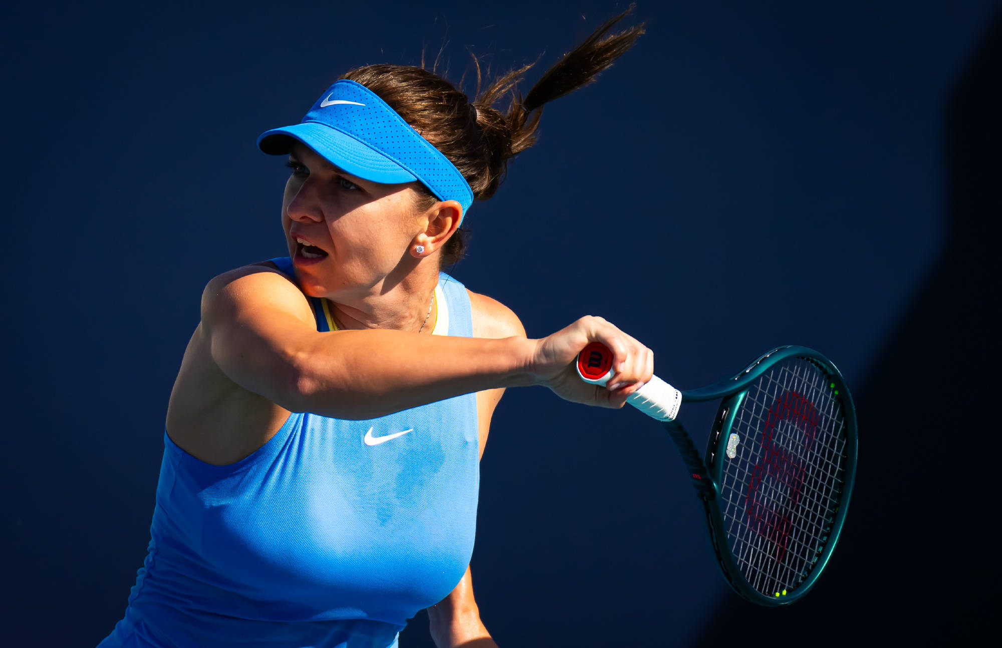 海星直播-包含莎拉波娃连续十场比赛得分超过势不可挡，阿森纳挑战极限！的词条