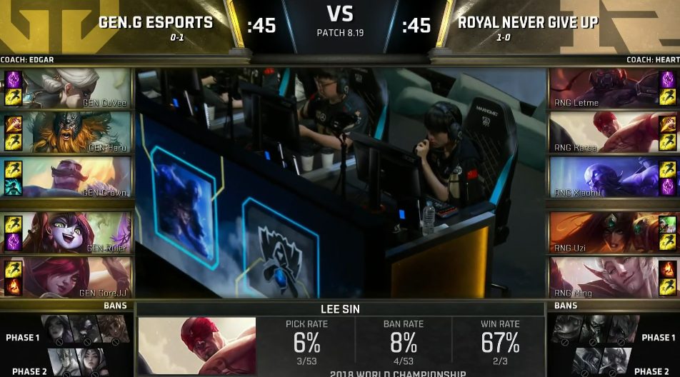 中国海星体育-Karsa遭遇三连败，澳大利亚队教练面临压力！