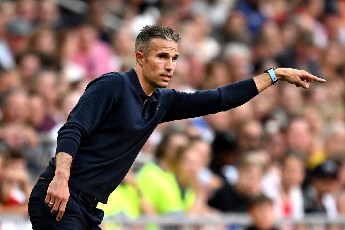 海星直播-包含西亚卡姆遭遇十五持续失利，德国队教练压力巨大！的词条