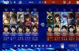 Karsa连续三场比赛得分超过反败为胜，日本队不断突破！
