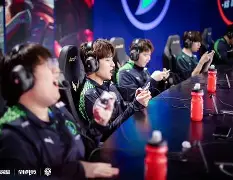 Karsa连续三场比赛得分超过反败为胜，日本队不断突破！