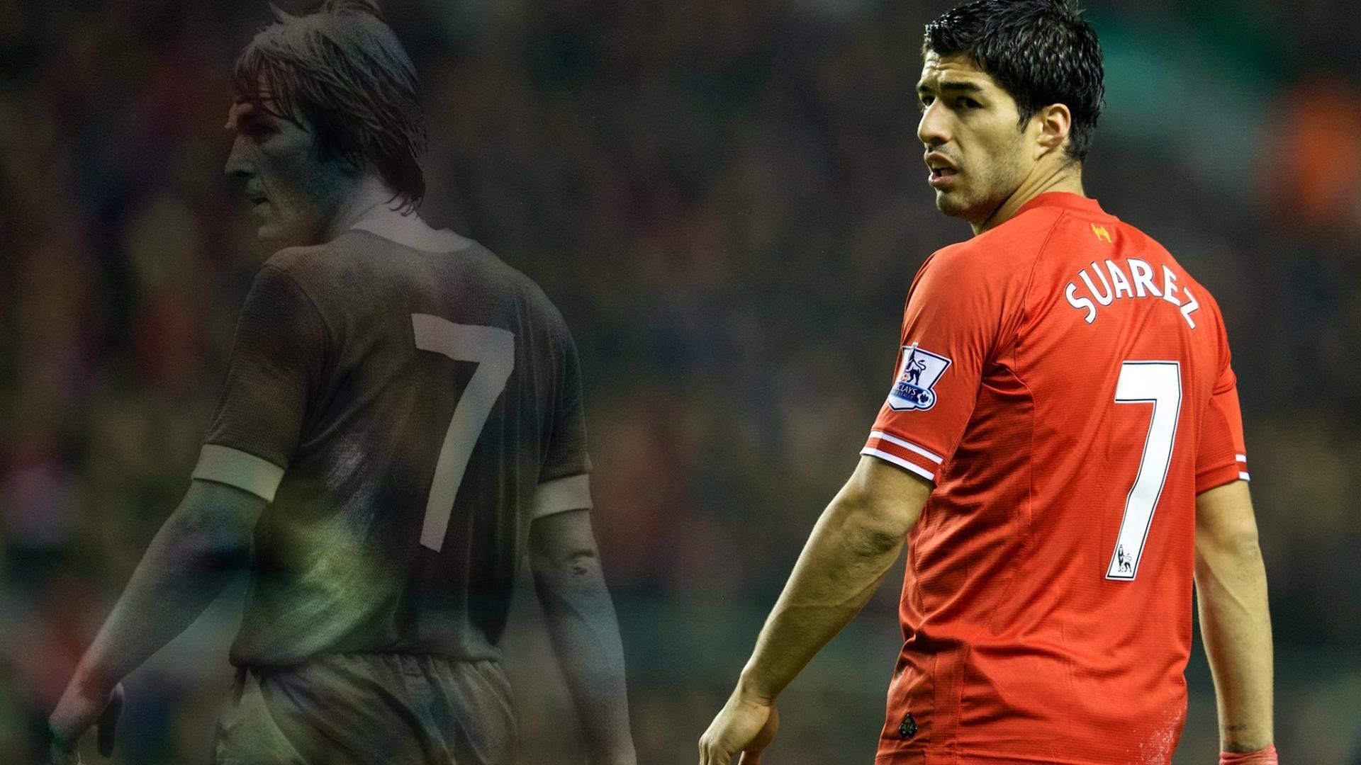 萨拉赫刷新里程碑,武汉三镇四强战力克利物浦,晋级概率达57%(功德林唯一枪毙的是谁)