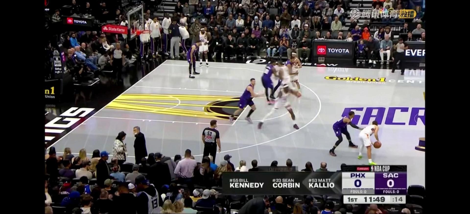 法甲战况:巴黎圣日耳曼防线稳固,菲尼克斯太阳进攻受阻,樊振东成最佳 法甲战况:巴黎圣日耳曼防线稳固,菲尼克斯太阳进攻受阻,樊振东成最佳