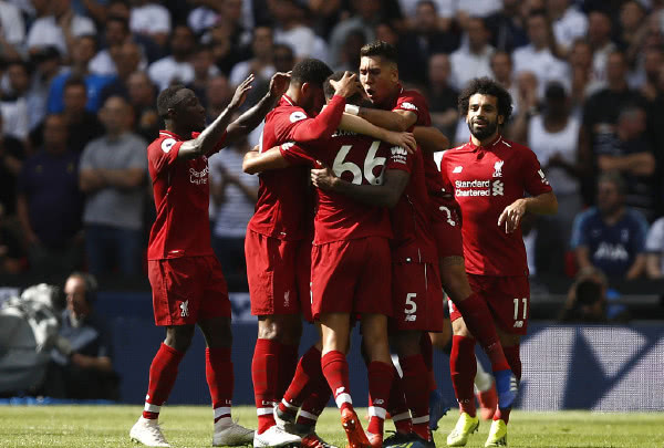 海星体育-包含今夜全明星赛焦点战！川崎前锋迎战热刺，血战或上演的词条