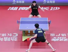 乒超联赛战况：费城76人防线稳固，明尼苏达森林狼进攻受阻，石宇奇成最佳(2024赛季乒超联赛总决赛30日)