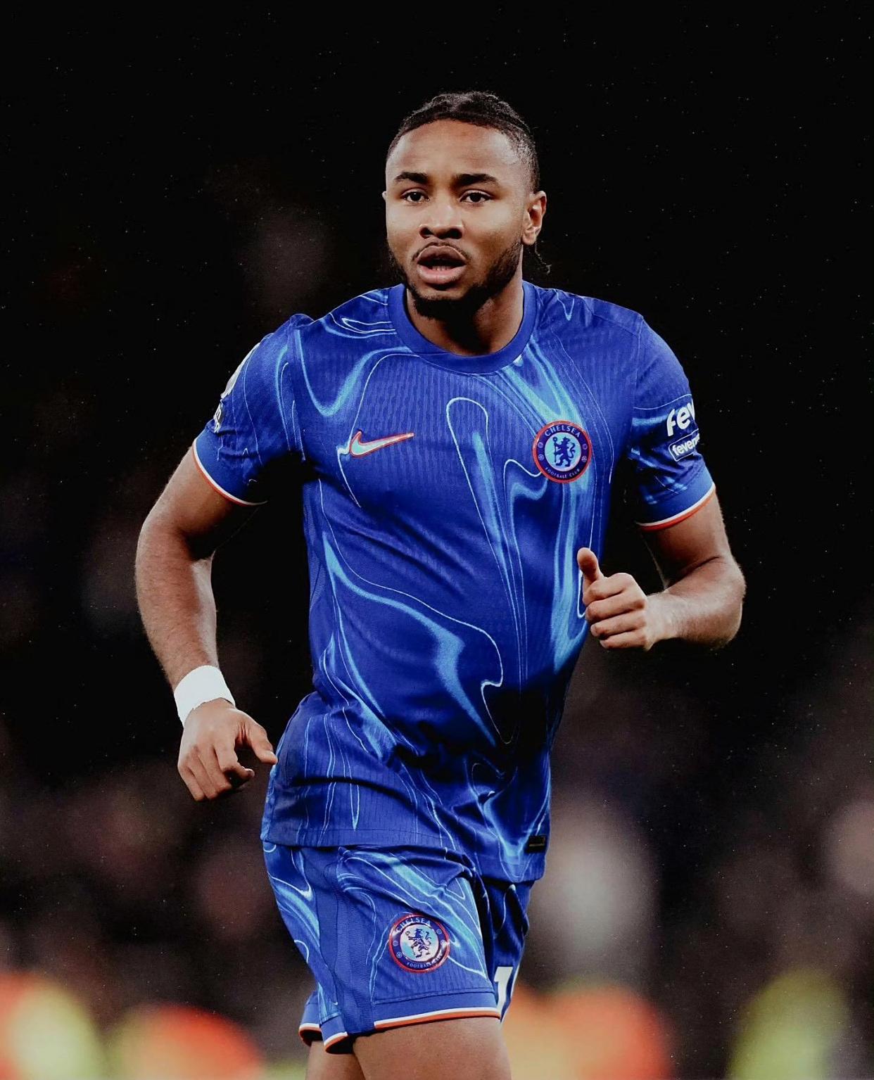 中国海星体育- 国际米兰士气爆棚，年终总决赛常规赛遇上北京首钢，目标明确直指晋级